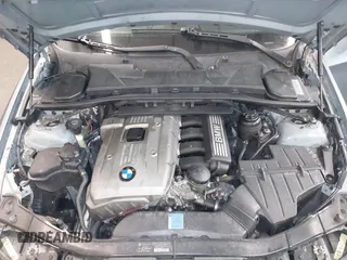 2006 BMW 3 Series 325xi with VIN WBAVT13506KW23509, listed as a IAAI auction lot 41621786 with 196,193 mi miles and . Bid and sale history available at DreamBid. Image 10.