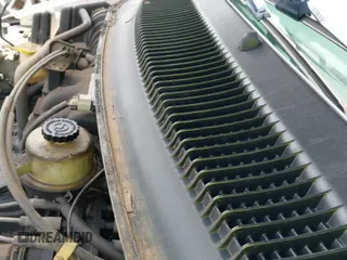 2005 Dodge Caravan SXT с VIN 2D4GP44L85R143476, выставлен на аукционе IAAI как лот 42490390 с пробегом 128 448 миль миль и . История ставок и продаж доступна на DreamBid. Изображение 12.