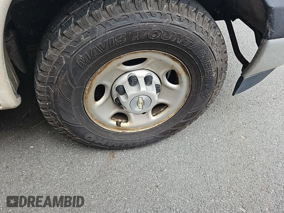 2020 Chevrolet Express Cargo with VIN 1GCWGAFG0L1185522, listed as a IAAI auction lot 42842195 with 128,884 mi miles and . Bid and sale history available at DreamBid. Image 32.
