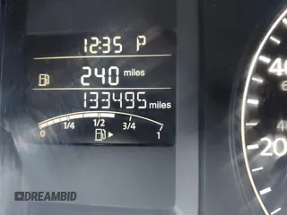 2014 Volkswagen Jetta S with VIN 3VW2K7AJ8EM319182, listed as a IAAI auction lot 42180101 with 133,495 mi miles and . Bid and sale history available at DreamBid. Image 15.