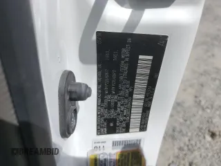 2018 Toyota Sienna LE Auto Access Seat with VIN 5TDKZ3DC0JS944349, listed as a Copart auction lot 58276595 with 72,725 mi miles and Salvage title. Bid and sale history available at DreamBid. Image 13.