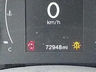 2020 Jeep Renegade Altitude with VIN ZACNJABB1LPK99727, listed as a IAAI auction lot 41859822 with 72,948 mi miles and . Bid and sale history available at DreamBid. Image 15.