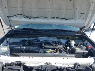 2008 Toyota Sequoia Limited with VIN 5TDBY68A08S017567, listed as a IAAI auction lot 42143328 with Not Provided miles and . Bid and sale history available at DreamBid. Image 10.
