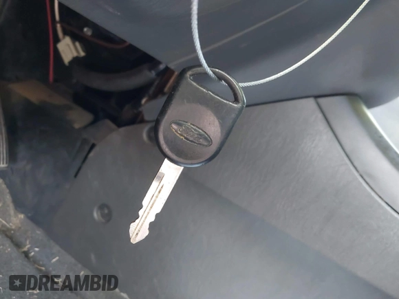 2007 Ford Escape XLS with VIN 1FMCU92ZX7KA59665, listed as a IAAI auction lot 42124248 with 169,211 mi miles and . Bid and sale history available at DreamBid. Image 11.