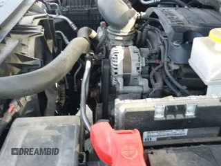 2020 Ram 1500 Limited z VIN 1C6SRFHT0LN275608, wystawiony jako IAAI lot #43084391 z przebiegiem 87 304 mil mil oraz . Historia ofert i sprzedaży dostępna na DreamBid. Obrazek 22.