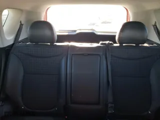2017 Kia Soul ! with VIN KNDJX3AA6H7487698, listed as a Copart auction lot 83270814 with 88,681 mi miles and Salvage Title. Bid and sale history available at carsss.com. Image 10.