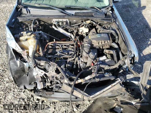 2008 Mercury Mariner with VIN 4M2CU29H88KJ27269, listed as a Copart auction lot 80265094 with 161,033 mi miles and Salvage Title. Bid and sale history available at carsss.com. Image 14.