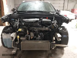 2016 BMW X1 xDrive28i with VIN WBXHT3C33GP886935, listed as a IAAI auction lot 41707367 with 73,201 mi miles. Bid and sale history available at carsss.com. Image 13.