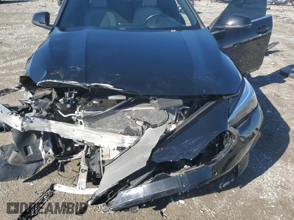 2022 BMW 2 Series 228i xDrive z VIN WBA73AK07N7K51733, wystawiony jako Copart lot #44330965 z przebiegiem 34 068 mil mil oraz Szkoda całkowita • Salvage title. Historia ofert i sprzedaży dostępna na DreamBid. Obrazek 11.