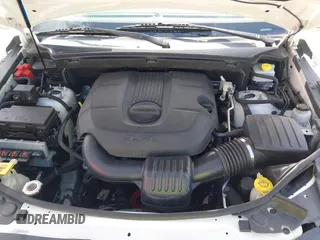 2011 Jeep Grand Cherokee Laredo with VIN 1J4RS4GG0BC573388, listed as a IAAI auction lot 42167064 with 63,363 mi miles and . Bid and sale history available at DreamBid. Image 10.