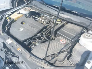 2006 Mazda 3 s z VIN JM1BK143461535798, wystawiony jako IAAI lot #42578798 z przebiegiem 160 372 mil mil oraz . Historia ofert i sprzedaży dostępna na DreamBid. Obrazek 10.