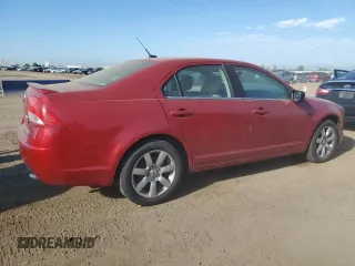 2010 Mercury Milan Premier with VIN 3MEHM0CG0AR639284, listed as a Copart auction lot 59811655 with 70,718 mi miles and Salvage title. Bid and sale history available at DreamBid. Image 3.