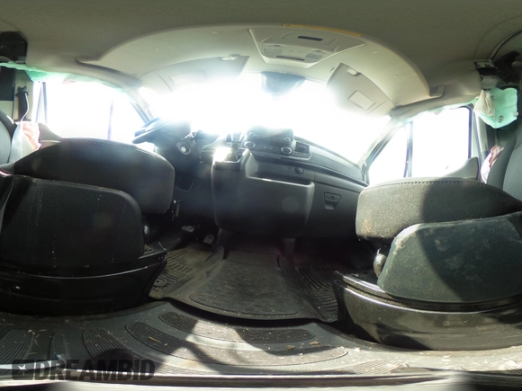 2023 Ford Transit Cargo с VIN 1FTBR2C84PKB85423, выставлен на аукционе IAAI как лот 42099152 с пробегом 48 328 миль миль и . История ставок и продаж доступна на DreamBid. Изображение 20.