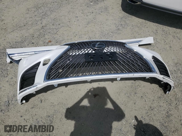 2018 Lexus LS 500 z VIN JTHB51FF7J5003380, wystawiony jako Copart lot #52611435 z przebiegiem 86 573 mil mil oraz Szkoda całkowita • Salvage title. Historia ofert i sprzedaży dostępna na DreamBid. Obrazek 12.