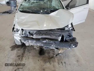 2016 Hyundai Accent SE with VIN KMHCT4AE9GU048603, listed as a Copart auction lot 49574965 with 0 mi miles and Salvage Title. Bid and sale history available at carsss.com. Image 11.