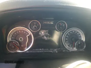 2015 Ram 1500 Sport z VIN 1C6RR7HT3FS584242, wystawiony jako Copart lot #82418584 z przebiegiem Nie podano mil oraz Szkoda całkowita • Salvage title. Historia ofert i sprzedaży dostępna na DreamBid. Obrazek 9.