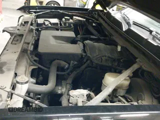 2016 Chevrolet Silverado 1500 LS с VIN 1GCRCNEH5GZ383059, выставлен на аукционе IAAI как лот 42438881 с пробегом 101 771 миль миль и . История ставок и продаж доступна на DreamBid. Изображение 20.