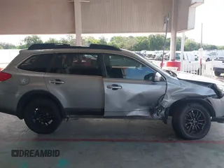 2011 Subaru Outback Limited с VIN 4S4BRDJC5B2346580, выставлен на аукционе IAAI как лот 42398938 с пробегом 220 421 миль миль и . История ставок и продаж доступна на DreamBid. Изображение 14.