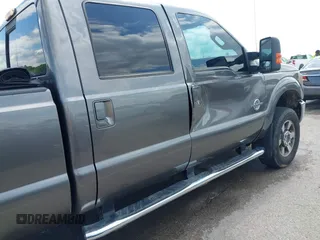 2014 Ford F-250 XL с VIN 1FT7W2BT0EEA64923, выставлен на аукционе IAAI как лот 42293727 с пробегом 224 167 миль миль и . История ставок и продаж доступна на DreamBid. Изображение 19.