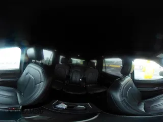 2019 Ford Expedition Max Limited с VIN 1FMJK2AT3KEA19615, выставлен на аукционе IAAI как лот 42170193 с пробегом 93 468 миль миль и . История ставок и продаж доступна на DreamBid. Изображение 21.
