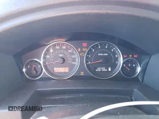 2010 Jeep Commander Sport z VIN 1J4RG4GT8AC139104, wystawiony jako Copart lot #84720134 z przebiegiem 167 646 mil mil oraz Szkoda całkowita • Salvage title. Historia ofert i sprzedaży dostępna na DreamBid. Obrazek 9.