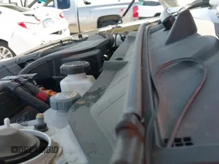 2023 Hyundai Sonata Limited с VIN KMHL54JJXPA064348, выставлен на аукционе IAAI как лот 42700977 с пробегом 13 626 миль миль и . История ставок и продаж доступна на DreamBid. Изображение 19.