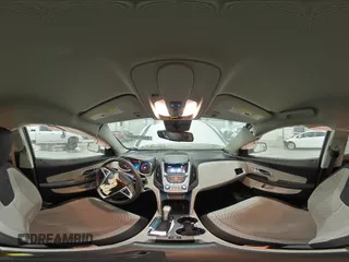 2014 Chevrolet Equinox LT with VIN 2GNFLBE36E6158252, listed as a Copart auction lot 86975064 with 148,050 mi miles and Salvage Title. Bid and sale history available at carsss.com. Image 13.