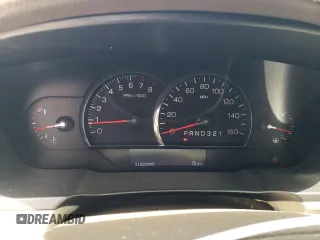 2006 Cadillac DTS 1SC z VIN 1G6KD57Y86U126357, wystawiony jako Copart lot #55745465 z przebiegiem 118 200 mil mil oraz Szkoda całkowita • Salvage title. Historia ofert i sprzedaży dostępna na DreamBid. Obrazek 9.