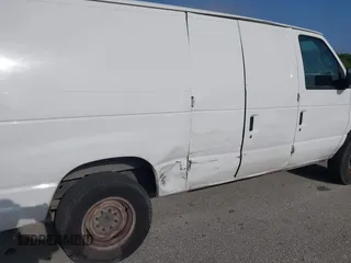 2012 Ford Econoline Cargo Super Duty Commercial z VIN 1FTSS3EL8CDA09954, wystawiony jako IAAI lot #41956151 z przebiegiem 298 467 mil mil oraz . Historia ofert i sprzedaży dostępna na DreamBid. Obrazek 6.