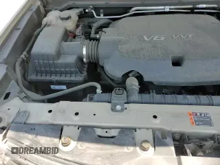 2022 Chevrolet Colorado 4WD ZR2 z VIN 1GCGTEEN4N1297962, wystawiony jako Copart lot #68180315 z przebiegiem 57 073 mil mil oraz Szkoda całkowita • Salvage title. Historia ofert i sprzedaży dostępna na DreamBid. Obrazek 13.