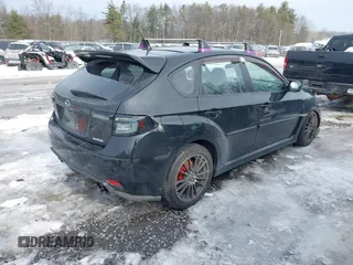 2011 Subaru WRX WRX Limited с VIN JF1GR7E67BG819498, выставлен на аукционе IAAI как лот 41631057 с пробегом 130 285 миль миль и . История ставок и продаж доступна на DreamBid. Изображение 4.