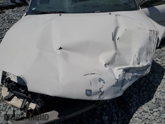 1997 Dodge Intrepid z VIN 2B3HD46T0VH566308, wystawiony jako Copart lot #56027725 z przebiegiem 243 686 mil mil oraz Szkoda całkowita • Salvage title. Historia ofert i sprzedaży dostępna na DreamBid. Obrazek 11.