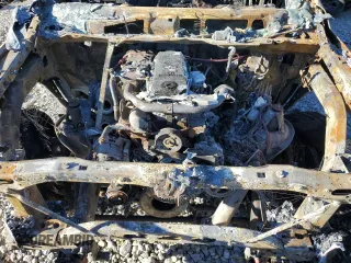 2021 Ram 5500 Tradesman with VIN 3C7WRNFLXMG562216, listed as a Copart auction lot 75000114 with Not Provided miles and Non Repairable. Bid and sale history available at carsss.com. Image 7.