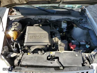 2009 Mercury Mariner Premier with VIN 4M2CU87G79KJ14527, listed as a Copart auction lot 76953474 with 0 mi miles and Salvage Title. Bid and sale history available at carsss.com. Image 11.