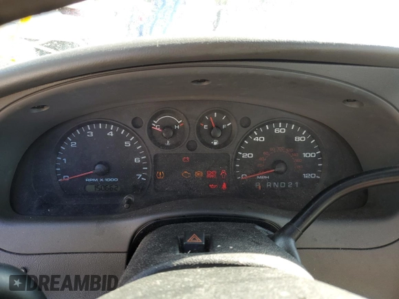 2008 Ford Ranger XL Fleet with VIN 1FTYR10E18PB07412, listed as a Copart auction lot 75949144 with 150,662 mi miles and Salvage Title. Bid and sale history available at carsss.com. Image 9.