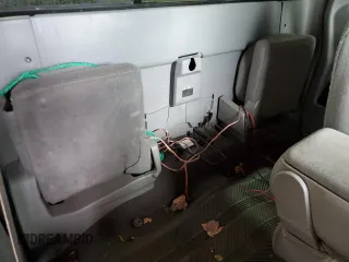 1999 Ford Ranger XL с VIN 1FTZR15V0XPC04497, выставлен на аукционе Copart как лот 59622385 с пробегом 165 262 миль миль и Чистый • Clean title. История ставок и продаж доступна на DreamBid. Изображение 10.