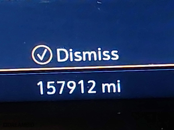 2019 Chevrolet Silverado 1500 LT with VIN 1GCRYDED7KZ300975, listed as a IAAI auction lot 41608865 with 157,912 mi miles. Bid and sale history available at carsss.com. Image 7.