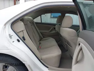2010 Toyota Camry with VIN 4T1BF3EK9AU561936, listed as a IAAI auction lot 42188676 with 210,580 mi miles and . Bid and sale history available at DreamBid. Image 8.