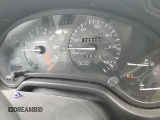 1995 Honda del Sol Si with VIN JHMEH626XSS002296, listed as a Copart auction lot 70736314 with 225,156 mi miles and Non Repairable. Bid and sale history available at carsss.com. Image 9.