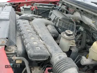 2007 Ford F-150 XLT with VIN 1FTPW14V97KC52157, listed as a IAAI auction lot 43066311 with 148,746 mi miles and . Bid and sale history available at DreamBid. Image 18.