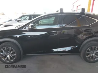 2020 Lexus NX 300 F Sport с VIN JTJSARBZ5L2162900, выставлен на аукционе IAAI как лот 41450261 с пробегом 36 521 миль миль и . История ставок и продаж доступна на DreamBid. Изображение 15.