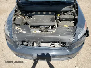 2018 Jeep Cherokee Latitude Plus with VIN 1C4PJLLX3JD577458, listed as a Copart auction lot 58023255 with 112,788 mi miles and Salvage title. Bid and sale history available at DreamBid. Image 12.