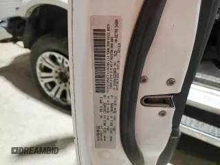 2016 Ram 2500 Laramie z VIN 3C6UR5NL6GG260634, wystawiony jako Copart lot #88674495 z przebiegiem 269 020 mil mil oraz Szkoda całkowita • Salvage title. Historia ofert i sprzedaży dostępna na DreamBid. Obrazek 14.
