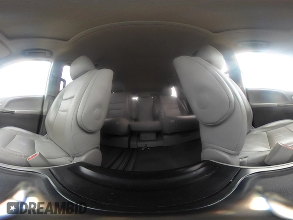 2017 Toyota Sienna XLE Auto Access Seat with VIN 5TDYZ3DC2HS796659, listed as a IAAI auction lot 41770444 with 129,628 mi miles. Bid and sale history available at carsss.com. Image 18.