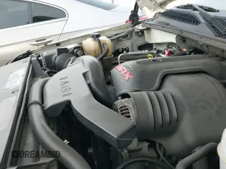 2006 Cadillac Escalade z VIN 1GYEC63NX6R152003, wystawiony jako IAAI lot #41638307 z przebiegiem 161 608 mil mil oraz . Historia ofert i sprzedaży dostępna na DreamBid. Obrazek 12.