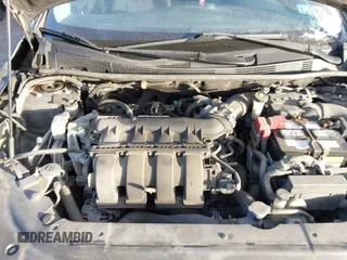2015 Nissan Sentra SV with VIN 3N1AB7AP6FL645155, listed as a IAAI auction lot 41299721 with 203,064 mi miles and . Bid and sale history available at DreamBid. Image 10.