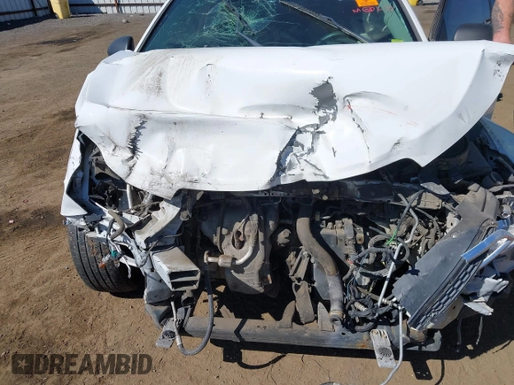 2014 Chevrolet Cruze LS with VIN 1G1PA5SG3E7281771, listed as a IAAI auction lot 42024334 with 189,918 mi miles and . Bid and sale history available at DreamBid. Image 6.