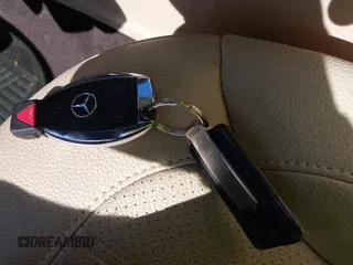 2019 Mercedes-Benz GLS 450 with VIN 4JGDF6EE7KB229169, listed as a IAAI auction lot 42558733 with 21,477 mi miles and . Bid and sale history available at DreamBid. Image 11.