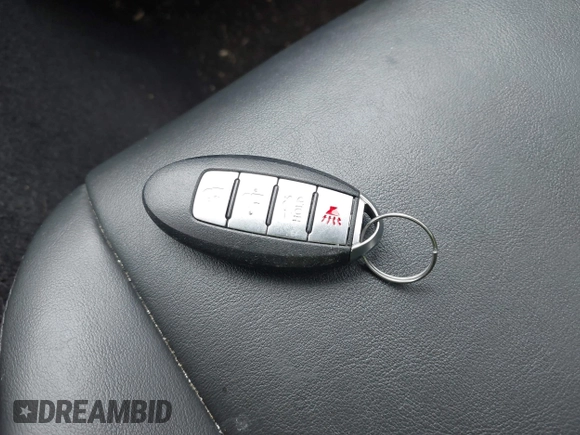 2014 Infiniti Q50 Premium с VIN JN1BV7AR1EM702573, выставлен на аукционе IAAI как лот 42186791 с пробегом 162 627 миль миль и . История ставок и продаж доступна на DreamBid. Изображение 11.