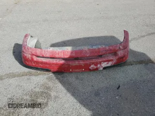 1998 Chevrolet Venture z VIN 1GNDX03E1WD148512, wystawiony jako Copart lot #76760844 z przebiegiem 102 137 mil mil oraz Szkoda całkowita • Salvage title. Historia ofert i sprzedaży dostępna na DreamBid. Obrazek 15.